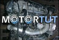 ДВИГАТЕЛЬ 3.0 3, 0 CRD JEEP COMMANDER CHRYSLER 06-09