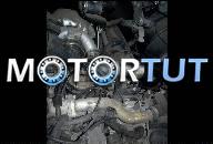 ДВИГАТЕЛЬ 3.0 CDI V6 906 318 518 MERCEDES SPRINTER