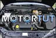 ДВИГАТЕЛЬ 3.0 CDTI 177 KM OPEL VECTRA C SIGNUM SAAB @
