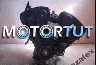 ДВИГАТЕЛЬ 3.0 V6 CITROEN C5 03R. 70 ТЫС. ГАРАНТИЯ!!