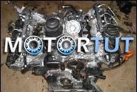 ДВИГАТЕЛЬ 3.0TDI CAS TOUAREG AUDI Q7 CAYENNE