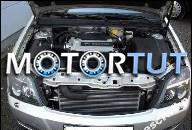 ДВИГАТЕЛЬ 3.2 V6 211 KM OPEL VECTRA C SIGNUM ЗАПЧАСТИ