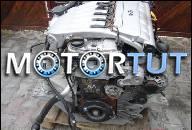 ДВИГАТЕЛЬ 3.2 V6 BMX VW TOUAREG