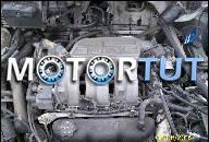 ДВИГАТЕЛЬ 3.3 DODGE CHRYSLER VOYAGER 94R I INNE