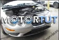 **ДВИГАТЕЛЬ** 3.5- 2000R. -CHRYSLER 300M - GWARANCJA