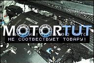 ДВИГАТЕЛЬ 3.5 3, 5 HONDA ODYSSEY RIDGELINE CRV 06-08