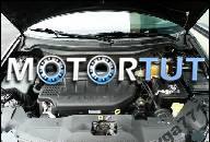 ДВИГАТЕЛЬ 3.5 CHRYSLER PACIFICA 300M 300C CHARGER