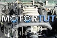 ДВИГАТЕЛЬ 3.5 V6 OPEL MONTEREY ISUZU TROOPER GW. FILM