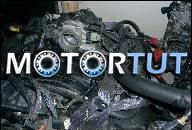 ДВИГАТЕЛЬ 3.7 3, 7 JEEP LIBERTY DODGE COMMANDER RAM