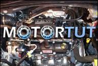 ДВИГАТЕЛЬ 3.8 3, 8 - 3.3 JEEP WRANGLER RUBICON NITRO