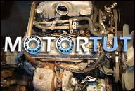 ДВИГАТЕЛЬ 3, 1 TD ISUZU TROOPER OPEL MONTEREY !!!!!!!!