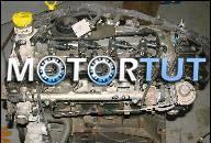 ДВИГАТЕЛЬ 3, 2 3.2 V6 CHRYSLER CROSSFIRE