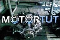 ДВИГАТЕЛЬ 3, 2L CHRYSLER CROSSFIRE MERCEDES