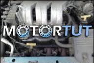 ДВИГАТЕЛЬ 3, 3 BENZYNA-CHRYSLER VOYAGER, DODGE CARAVAN