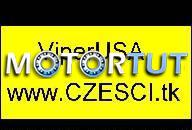 ДВИГАТЕЛЬ 3, 5 3.5 CHRYSLER PACIFICA 300M 300C OKAZJA