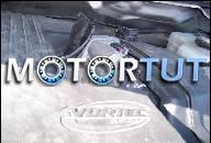 ДВИГАТЕЛЬ 3, 5 HUMMER H3 2005R