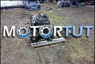 ДВИГАТЕЛЬ 3, 7 JEEP GRAND CHEROKEE 2006 LIBERTY