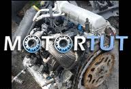 ДВИГАТЕЛЬ 3, 7I PRZEBIEG 56000 МИЛЬ JEEP LIBERTY 05