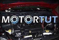 ДВИГАТЕЛЬ 4.0 4, 0 CARAVAN CHRYSLER VOYAGER PACIFICA