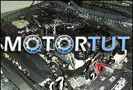 ДВИГАТЕЛЬ 4.0 4, 0 FORD EXPLORER RANGER 02-06