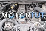 ДВИГАТЕЛЬ 4.0 JEEP GRAND CHEROKEE IDEALNY OKAZJA PROM