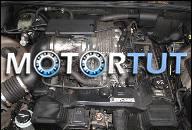 ДВИГАТЕЛЬ 4.0 LEXUS LS400 LS 400 94R