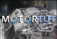 ДВИГАТЕЛЬ 4.2 FSI AUDI A6 A8 Q7 BFM