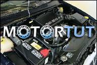 ДВИГАТЕЛЬ 4.7 4, 7 HO JEEP GRAND CHEROKEE OVERLAND 04