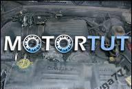 ДВИГАТЕЛЬ 4.7 JEEP GRAND CHEROKEE RAM DODGE DURANGO