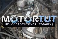 ДВИГАТЕЛЬ 4, 0 BE В СБОРЕ DO JEEP GRAND CHEROKEE 97