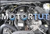 ДВИГАТЕЛЬ 4, 0 DO JEEP GRAND CHEROKEE 98R