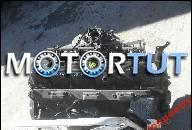 ДВИГАТЕЛЬ 4, 0 JEEP GRAND CHEROKEE WJ 99-04