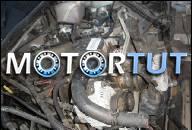 ДВИГАТЕЛЬ 4, 0 В СБОРЕ DO JEEP GRAND CHEROKEE 97'