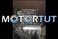 ДВИГАТЕЛЬ 4, 2 V8 VW PHAETON, AUDI A8 BGH