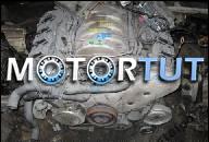 ДВИГАТЕЛЬ 4D0 AUDI A8 4.2 SYMB. ABZ