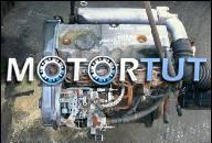 ДВИГАТЕЛЬ 4D68 MITSUBISHI LANCER 50KW 2, 0 ДИЗЕЛЬ