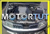 ДВИГАТЕЛЬ 4G93 GDI MITSUBISHI CARISMA LIFT SPACE STAR