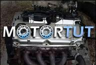 ДВИГАТЕЛЬ 4G93 MITSUBISHI CARISMA 1, 8 16V; 103KW / 140PS