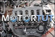 ДВИГАТЕЛЬ 530D 3.0 D DIESEL BMW E60 E61E90 E91 M57