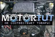 ДВИГАТЕЛЬ 5.7 JEEP GRAND CHEROKEE DODGE RAM DURANGO