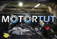 ДВИГАТЕЛЬ 5.9 5, 9 DODGE RAM DURANGO 97-02