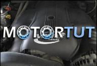 ДВИГАТЕЛЬ 6.0 6, 0 CADILLAC ESCALADE HUMMER H2