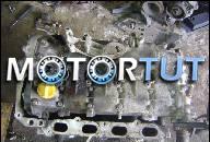 ДВИГАТЕЛЬ 63000 KM RENAULT LAGUNA II 1, 8 16V F4C