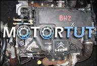 ДВИГАТЕЛЬ 8HZ PEUGEOT 307 206 1, 4 HDI CITROEN C3 C2 28TK