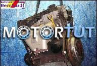 ДВИГАТЕЛЬ ** A15SMS / DAEWOO LANOS (KLAT) 1.5