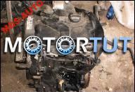 ДВИГАТЕЛЬ - AUDI A2 / FABIA LUPO 1.4 TDI AMF 2003