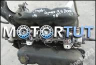 ДВИГАТЕЛЬ ** CHRYSLER VOYAGER 3, 0 B