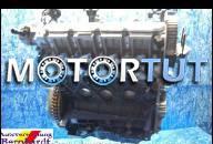 ДВИГАТЕЛЬ ** D4192T4 / VOLVO V40 1.9 DI