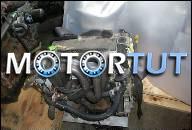 ДВИГАТЕЛЬ ~ DAIHATSU SIRION (M1) 1.0 I МОДЕЛЬ ДВС EJDE