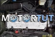 ДВИГАТЕЛЬ - FIAT BRAVA BRAVO MAREA 1, 4 12V БЕНЗИН